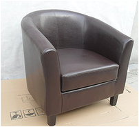 Dining chair