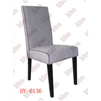 Dining chair