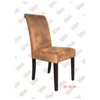 Dining chair