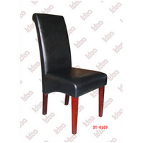 Dining chair
