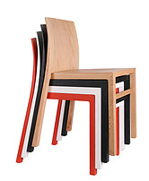 Hanna chair - Hanna chair