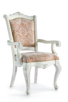 09030-51 armchair