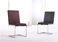 Dining chair