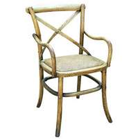 Dining chair