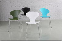 chair