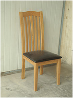 Dining chair