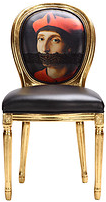 chair