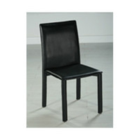 UDC084 dining chair