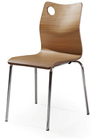 Dining chair