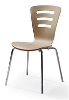 Dining chair