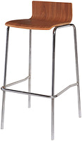 Barstool