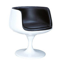 lounge chair