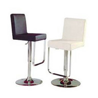 Barstool