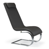 lounge chair