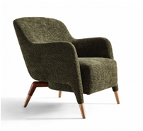 HT189 lounge chair
