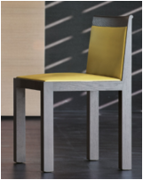 HT188 dining chair