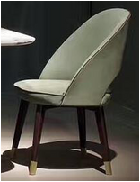 HT185 dining chair (main)