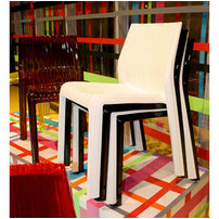Living room chair