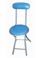 Folding chair