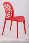 Dining chair