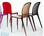 Dining chair