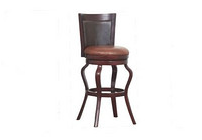 TG-5426-bar chair