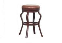 TG-5428-bar chair