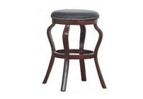 TG-5427-bar chair