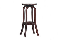 TG-5430-bar chair