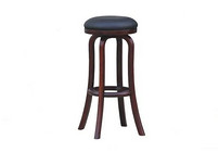 TG-5431-bar chair
