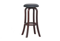 TG-5429-bar chair