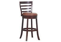 TG-5442-bar chair