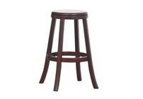 TG-5445-bar chair