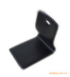Style chair