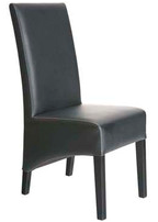Dining chair