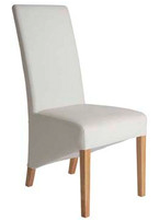 Dining chair
