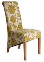 Dining chair
