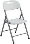 Folding chair