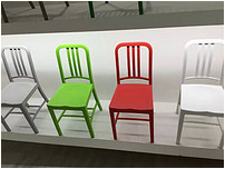 Dining Chair