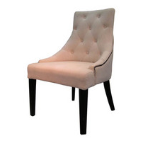 Dining chair (LW138)
