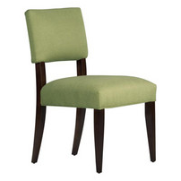 Dining chair (LW157)
