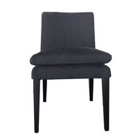 Dining chair (LW156-1)