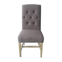 Dining chair (LW155)