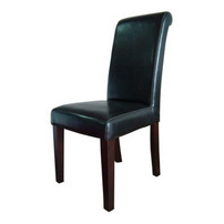 Dining chair (LW103)