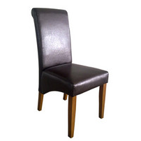Dining chair (LW108R)