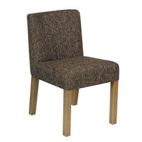 Dining chair (LW171)