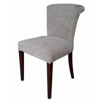 Dining chair (LW172)
