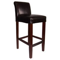 Barstool