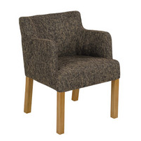 Armchair (LW332)