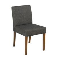 Dining chair (LW137)